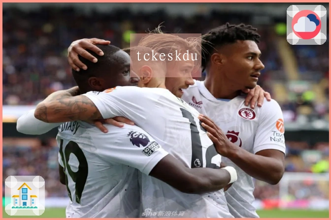 tckeskdu