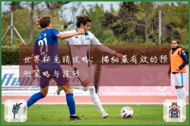世界杯竞猜攻略：揭秘最有效的预测策略与技巧