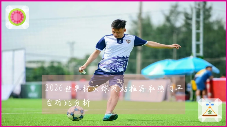 2026世界杯买球网站推荐和热门平台对比分析