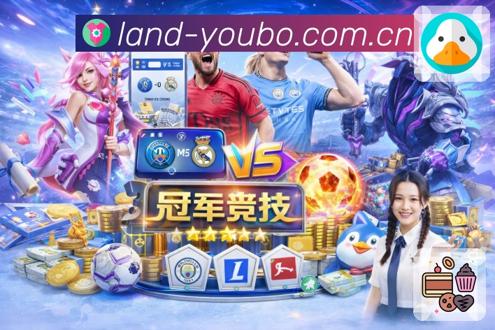sports image