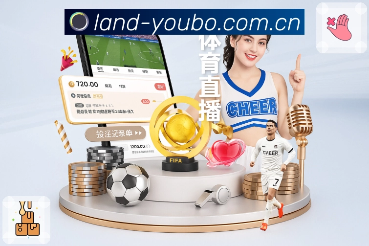 我们的品牌使命
